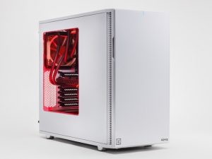 Most expensive gaming pc