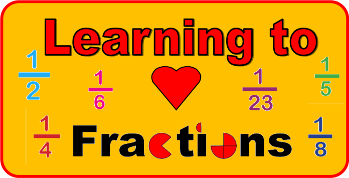 .125 as a Fraction